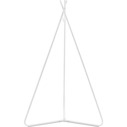 TiiPii BAMBINO Hanging Bed Frame - 1 item