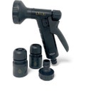 Livlig Recycling Gartenbrause Set