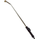 Livlig Gießstab Metall ohne Brause