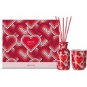 ipuro Set With Love - 1 Set