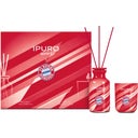 ipuro FC Bayern Munich gift set - 1 set