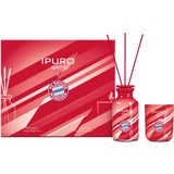 ipuro Set de regalo del FC Bayern de Múnich