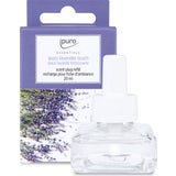 ipuro Room fragrance Scent Plug Lavender Touch