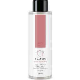 ipuro Raumduft Classic Orchidee - 240 ml