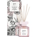ipuro Room Fragrance Essentials Light Rose - 50 ml