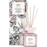 Fragancia para habitaciones Essentials Rosa Claro