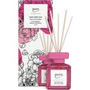 ipuro Raumduft Essentials Dark Rose - 50 ml