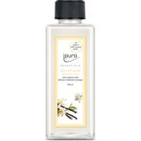 ESSENTIALS - Profumatore per Ambienti Soft Vanilla