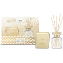 ipuro Set Essentials Time To Glow - 1 Set