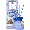 Parfum d’Intérieur Essentials Icône de Mode - 50 ml