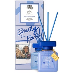 ipuro Room fragrance Essentials Icône de Mode - 50 ml