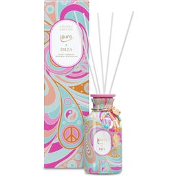ipuro Room fragrance Ibizia - 240 ml