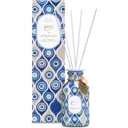ipuro Parfum d'ambiance Mykonos - 240 ml