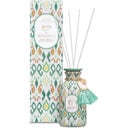 Raumduft Mallorca, 240 ml