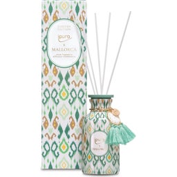ipuro Room fragrance Mallorca - 240 ml