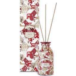 ipuro Arlberg room fragrance - 240 ml