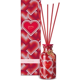 ipuro Raumduft With Love - 240 ml