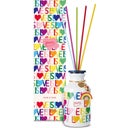 ipuro Raumduft Love Is Love - 240 ml