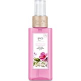 ipuro Room Spray Essentials Florero
