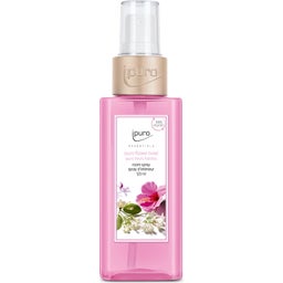 ipuro Parfum d'ambiance Essentials Flower Bowl - 120 ml