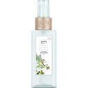 ipuro Raumspray Essentials White Lily - 120 ml