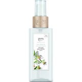 ipuro Spray d’Ambiance Essentials White Lily