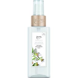 ipuro Parfum d'ambiance Essentials White Lily - 120 ml