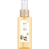 ipuro Rumsspray Essentials Soft Vanilla