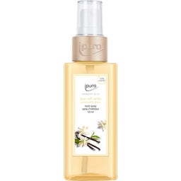 ipuro Raumspray Essentials Soft Vanilla - 120 ml