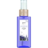 ipuro Raumspray Essentials Lavender Touch