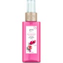 ipuro Raumspray Essentials Lovely Flowers - 120 ml