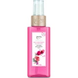 Spray d’Ambiance Essentials Lovely Flowers