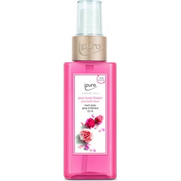 Parfum d'ambiance Essentials Lovely Flowers - 120 ml