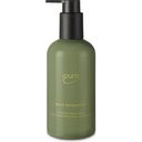 ipuro Savon Liquide Classic Bergamote - 250 ml