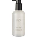 ipuro CLASSIC - Sapone Mani Blanc - 250 ml