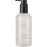 ipuro Jabón de manos Classic Blanc