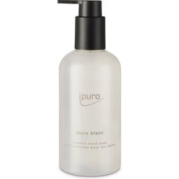 ipuro Hand Soap Classic Blanc - 250 ml