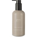 ipuro Handseife Classic Cachemire - 250 ml