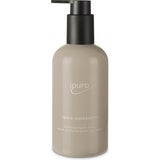 ipuro Jabón de manos Classic Cachemire