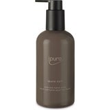 ipuro Jabón de manos Classic Cuir
