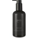 ipuro Handtvål Classic Noir - 250 ml