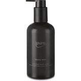 ipuro Jabón de manos Classic Noir