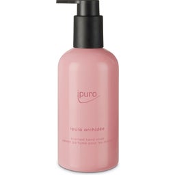 ipuro Handseife Classic Orchidée - 250 ml