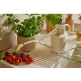 HAWS Indoor Gießkanne "Classic" - 1 Liter