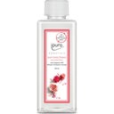 Raumduft Essentials Lovely Flowers Nachfüllung - 200 ml