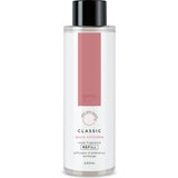 ipuro Classic Orchidée Rumsdoft Refill