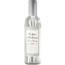 Fragrance - Profumo per la Casa in Spray TÈ BIANCO - 100 ml