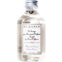 Fragrance - Ricarica Bouquet de Parfume FIORE DI COTONE, 250 ml
