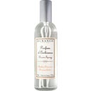 Fragrance - Profumo per la Casa in Spray AMBRA PREZIOSA - 100 ml