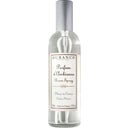 Fragrance - Profumo per la Casa in Spray FIORE DI COTONE - 100 ml